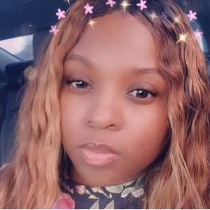 Meet your Posher, Kia